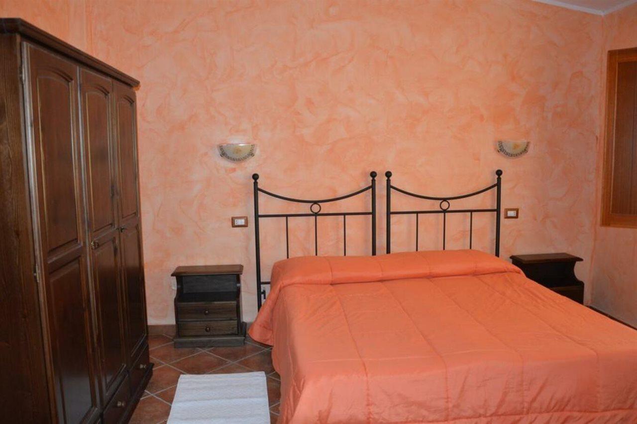 Sant'elene Hotel 3*