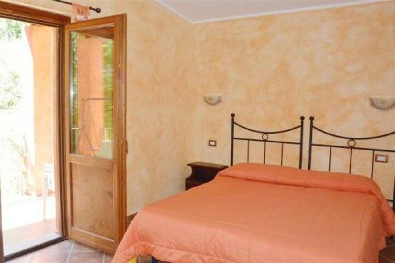 Hotel Sant'elene 3*