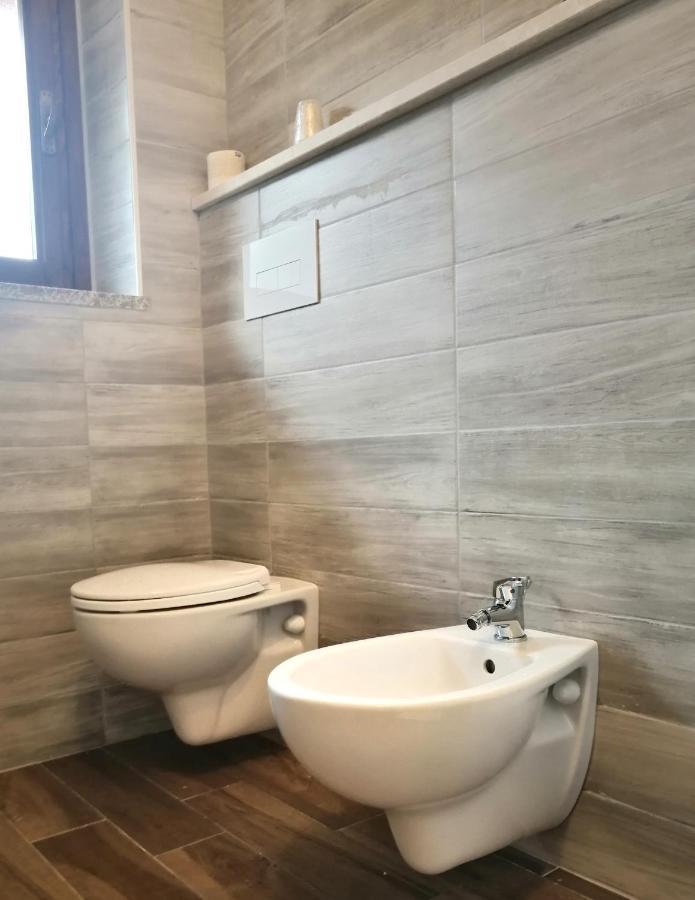 Hotel Sant'elene