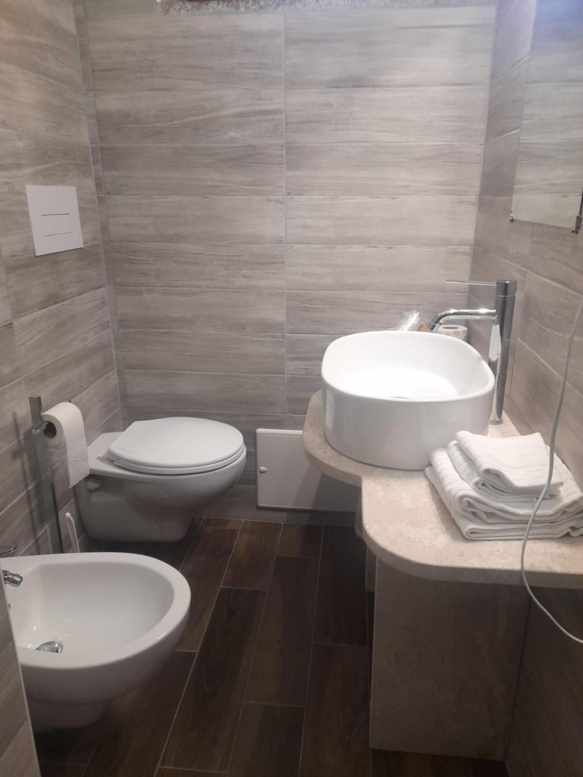 Sant'elene Hotel 3*