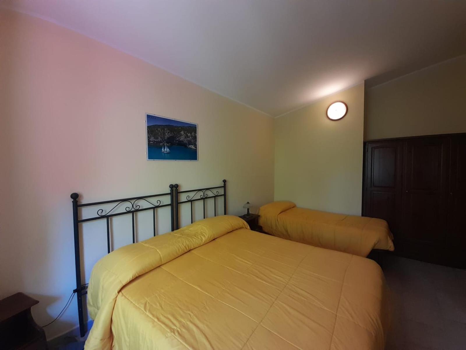 Sant'elene 3*