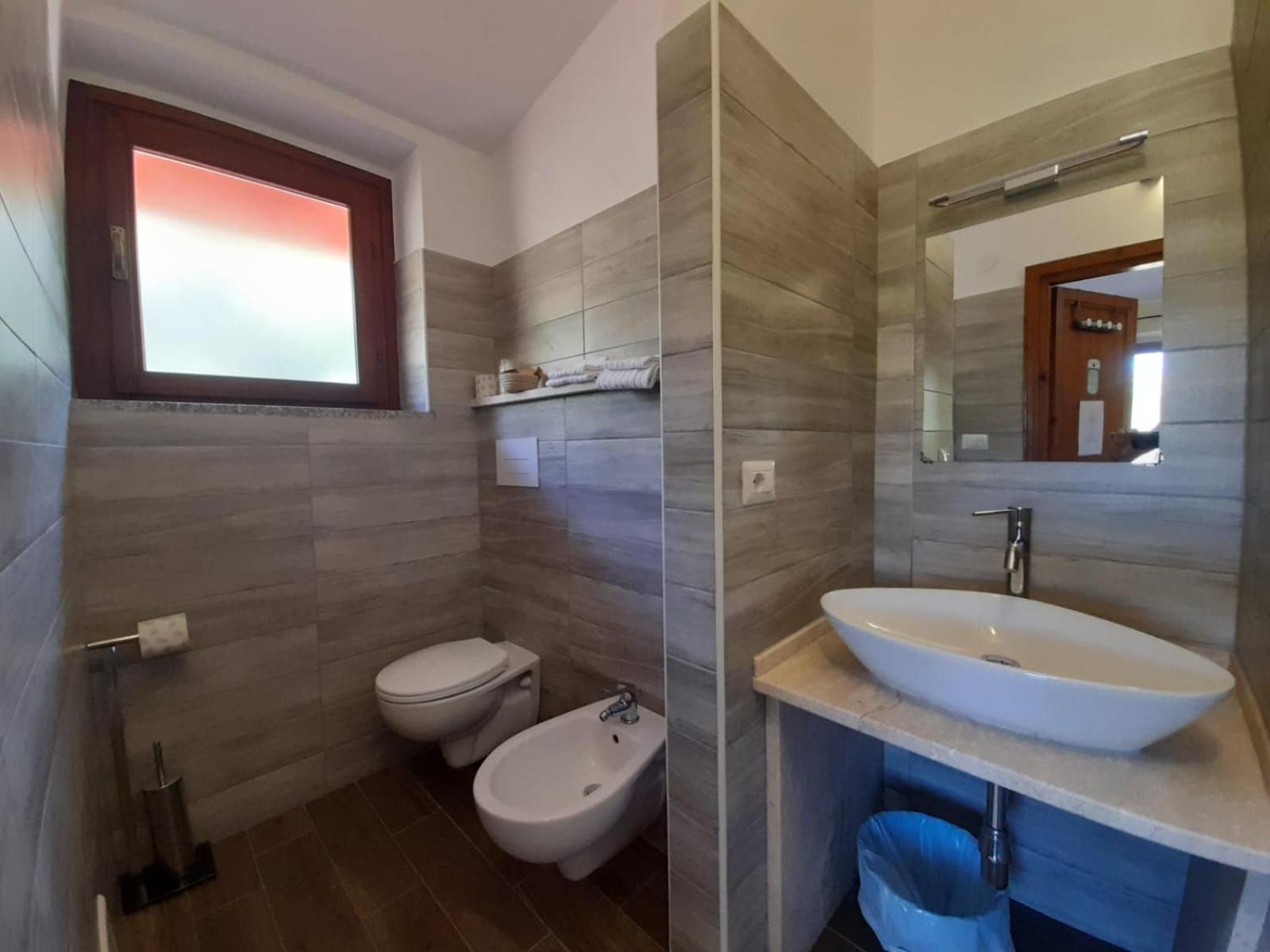 Hotel Sant'elene