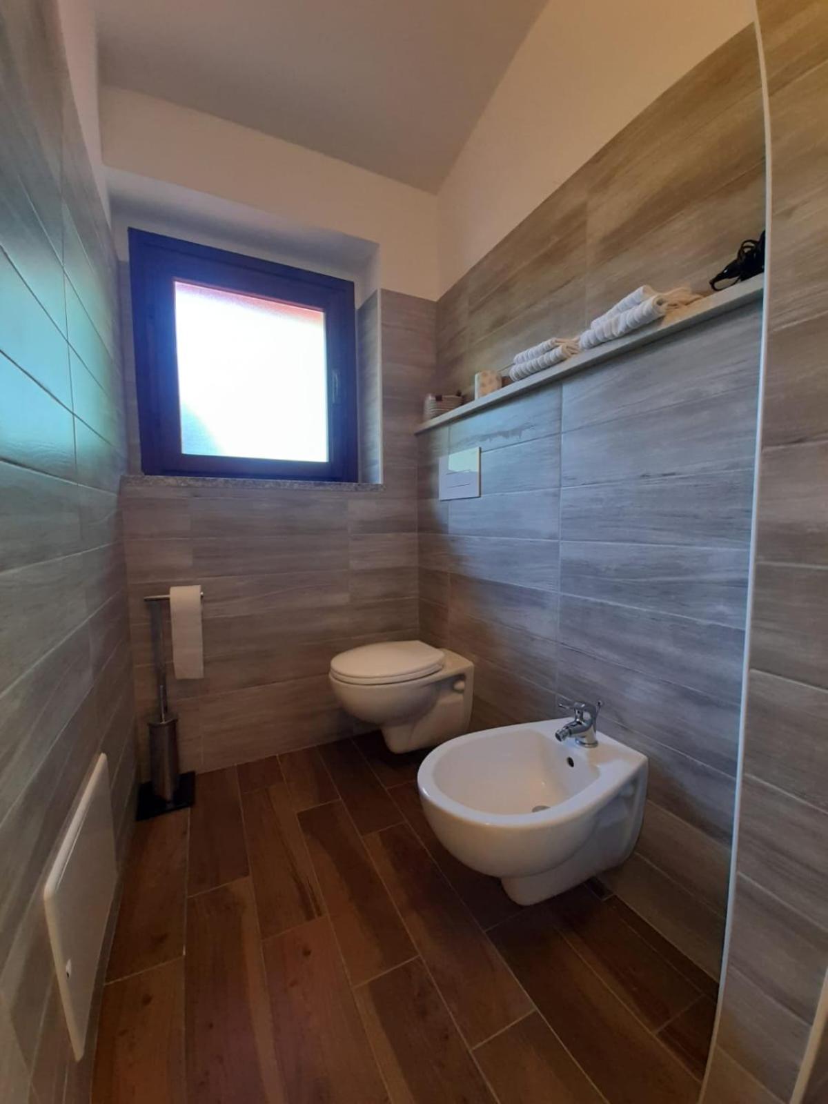 Hotel Sant'elene 3*